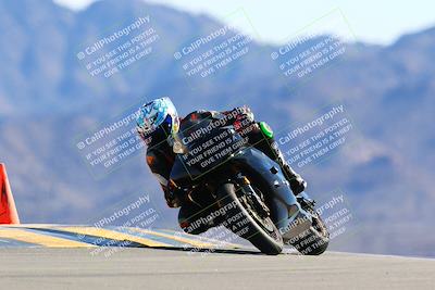 media/Mar-12-2022-SoCal Trackdays (Sat) [[152081554b]]/Turn 9 (220pm)/